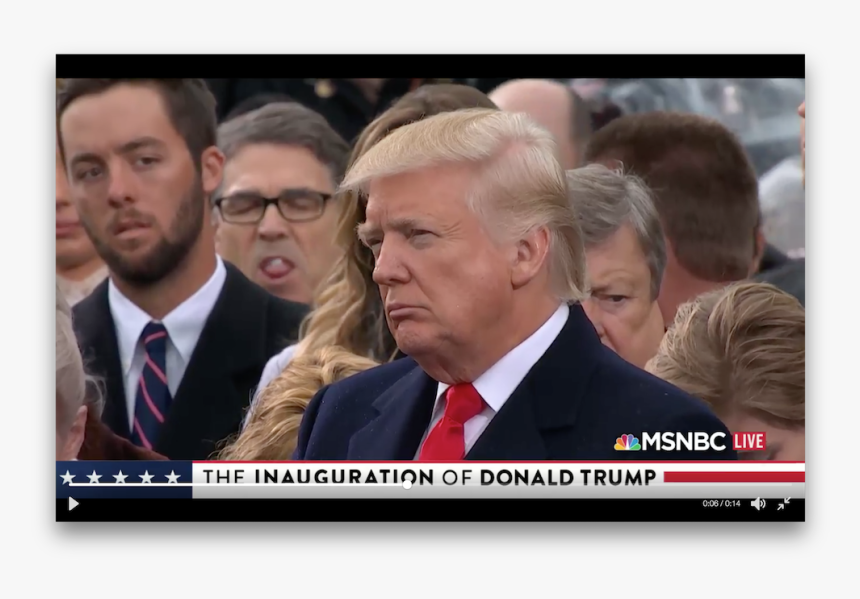 Photo Caption, HD Png Download