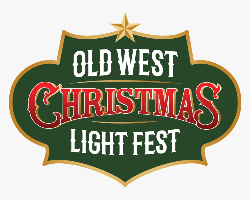 San Antonio Christmas Lights - Jjb Sports, HD Png Download