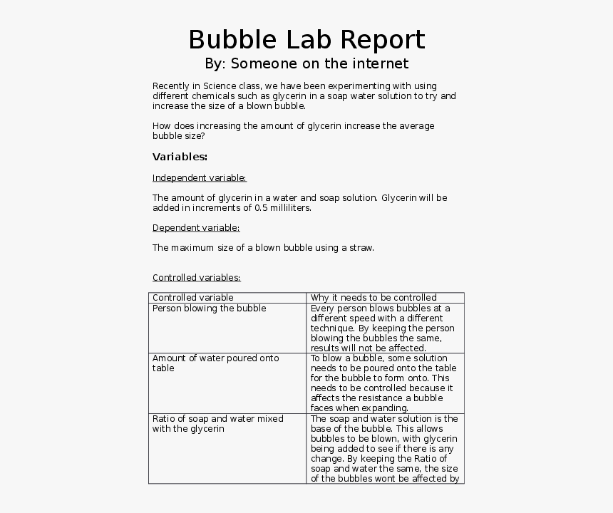 Document, HD Png Download