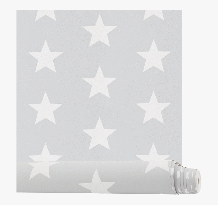 Star, HD Png Download