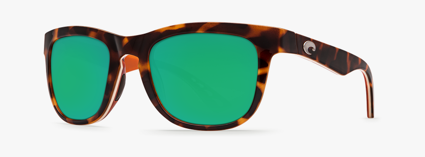 Sunglasses, HD Png Download