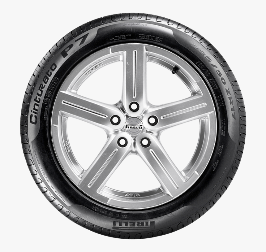 Michelin Energy Saver Plus, HD Png Download