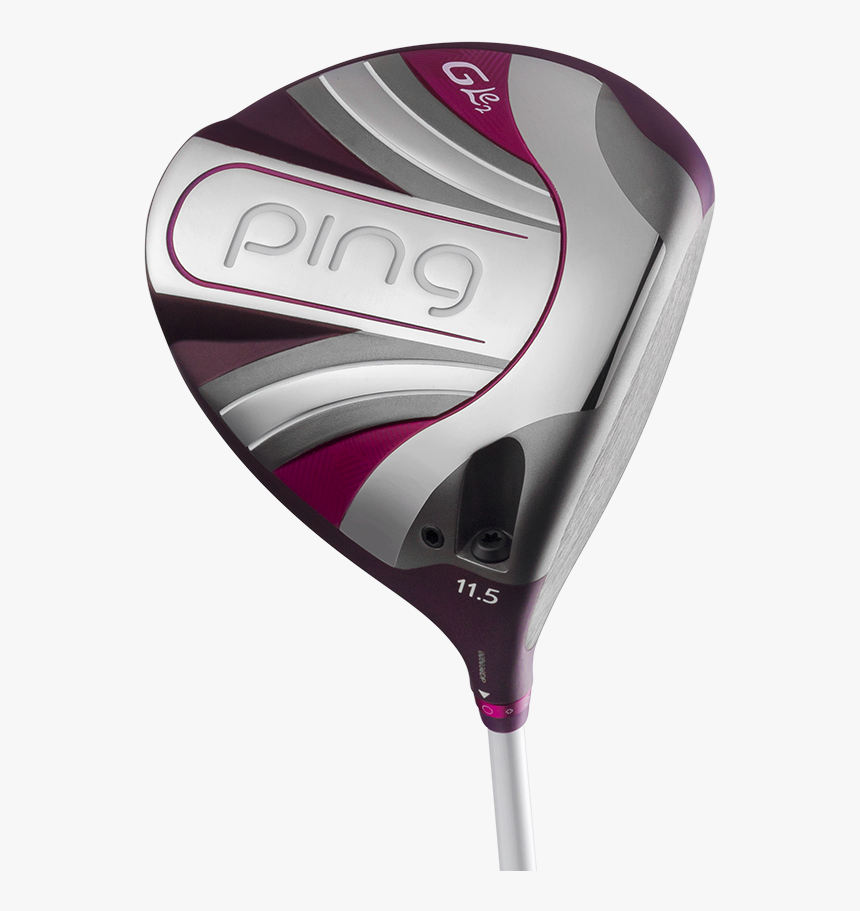 Ping G Le 2, HD Png Download
