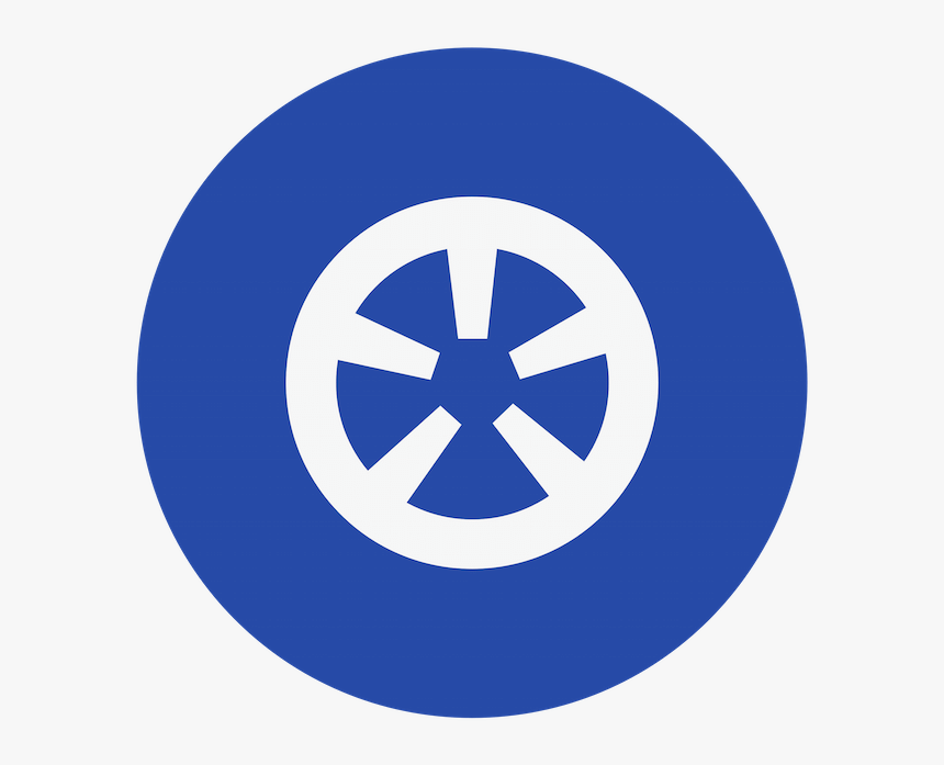 Tires - Icono De Carreras Universitarias, HD Png Download