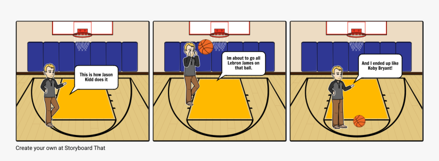 Sohcahtoa Cartoon, HD Png Download