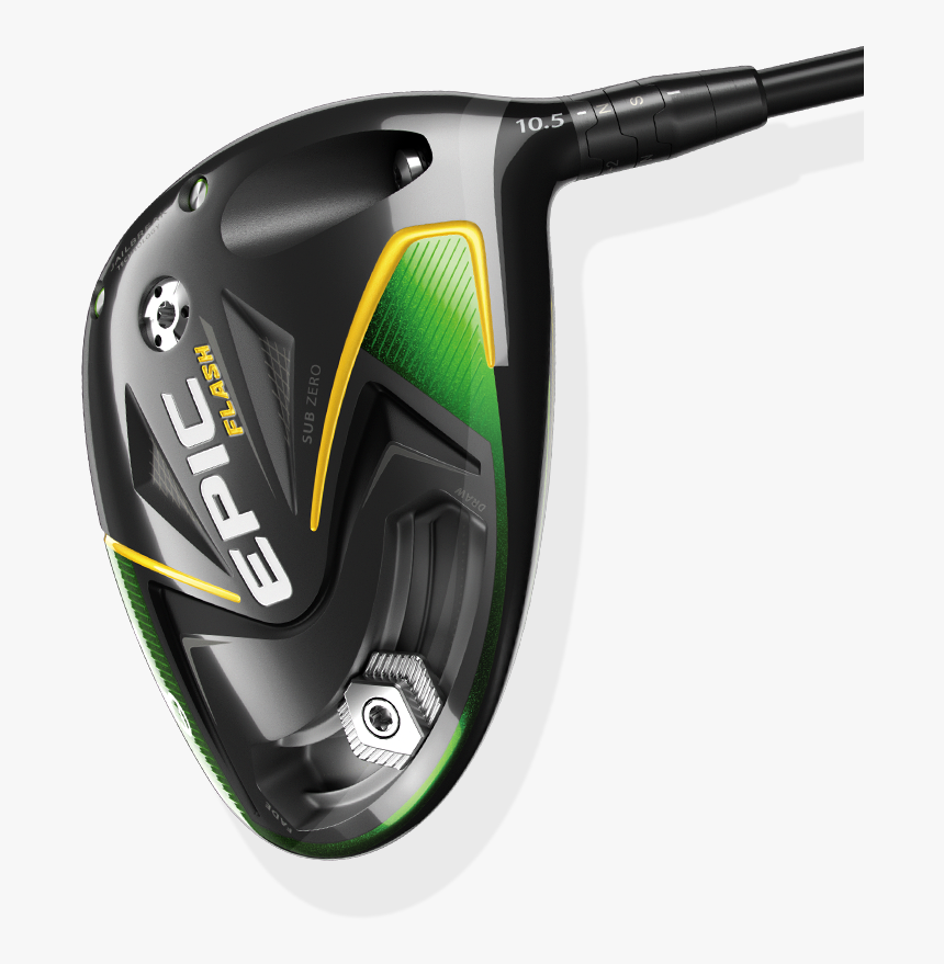 Lob Wedge, HD Png Download