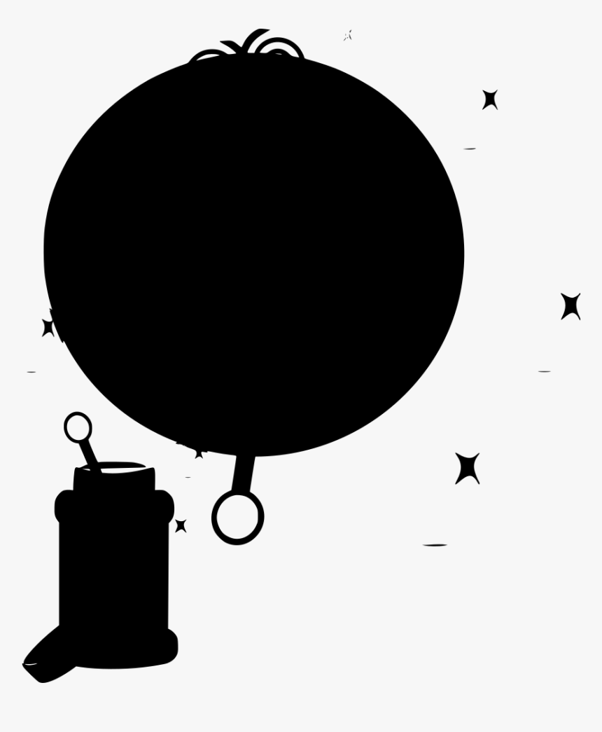 Illustration, HD Png Download