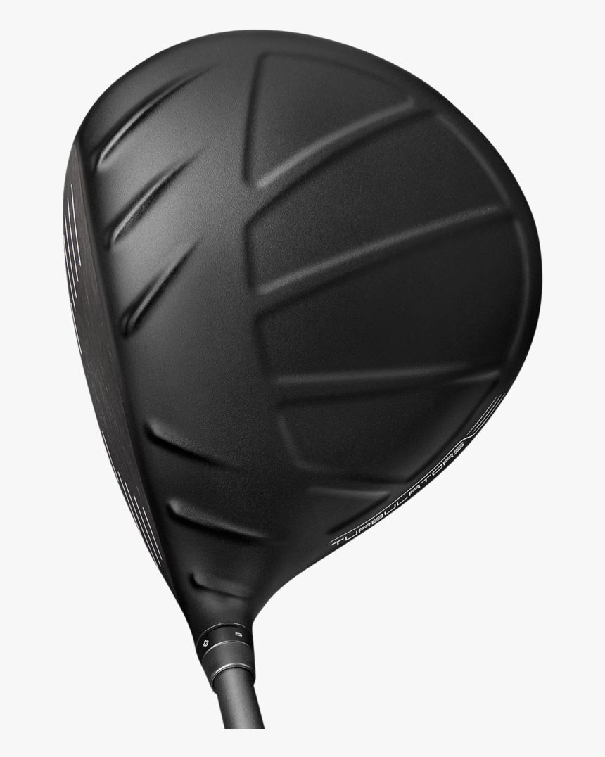 New Golf Drivers 2017, HD Png Download