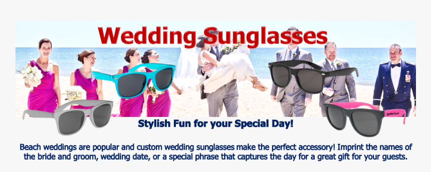 Wedding, HD Png Download