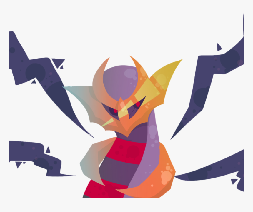 Cleansing Bubbles Spell - Illustration, HD Png Download