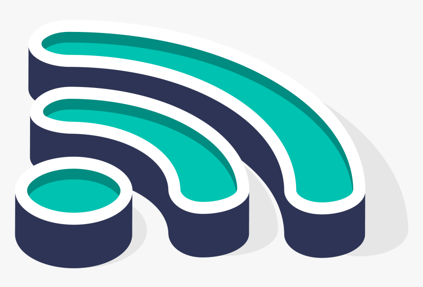 Connect Wifi - Hospot Wifi Png, Transparent Png