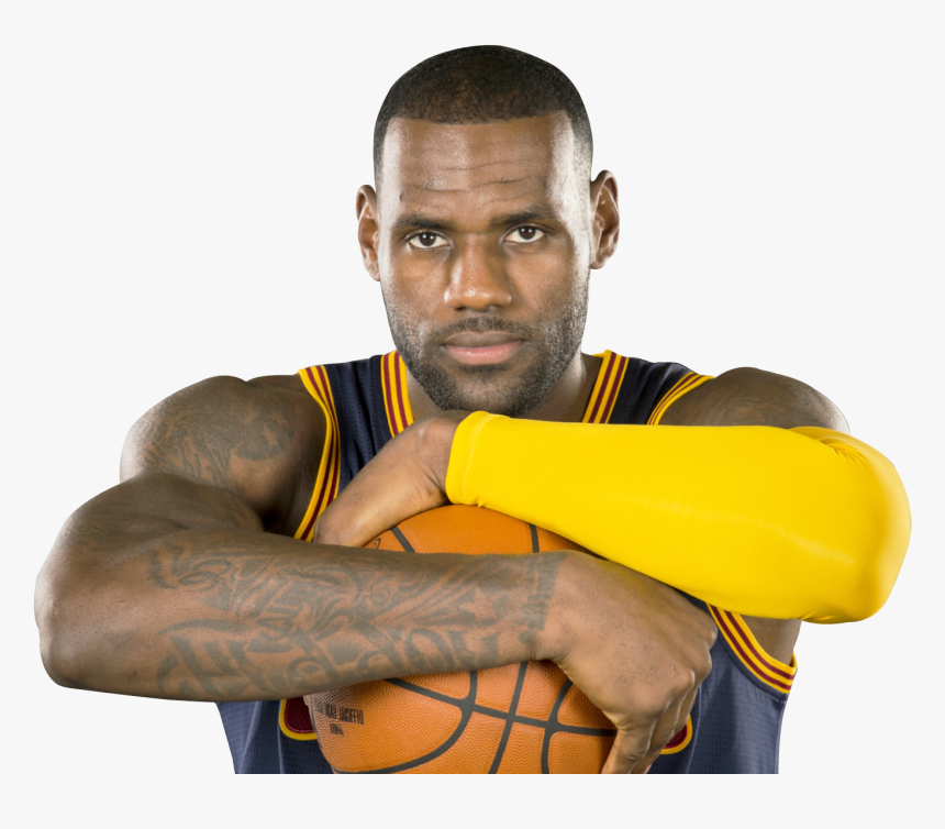 Transparent Lebron James Clipart - Nba 2k18 Pure Point Forward Badges, HD Png Download
