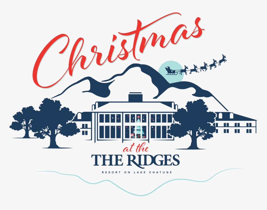 Poster, HD Png Download