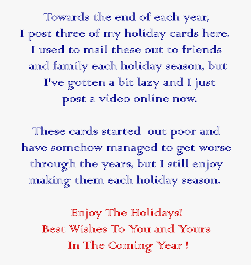 4x4, HD Png Download