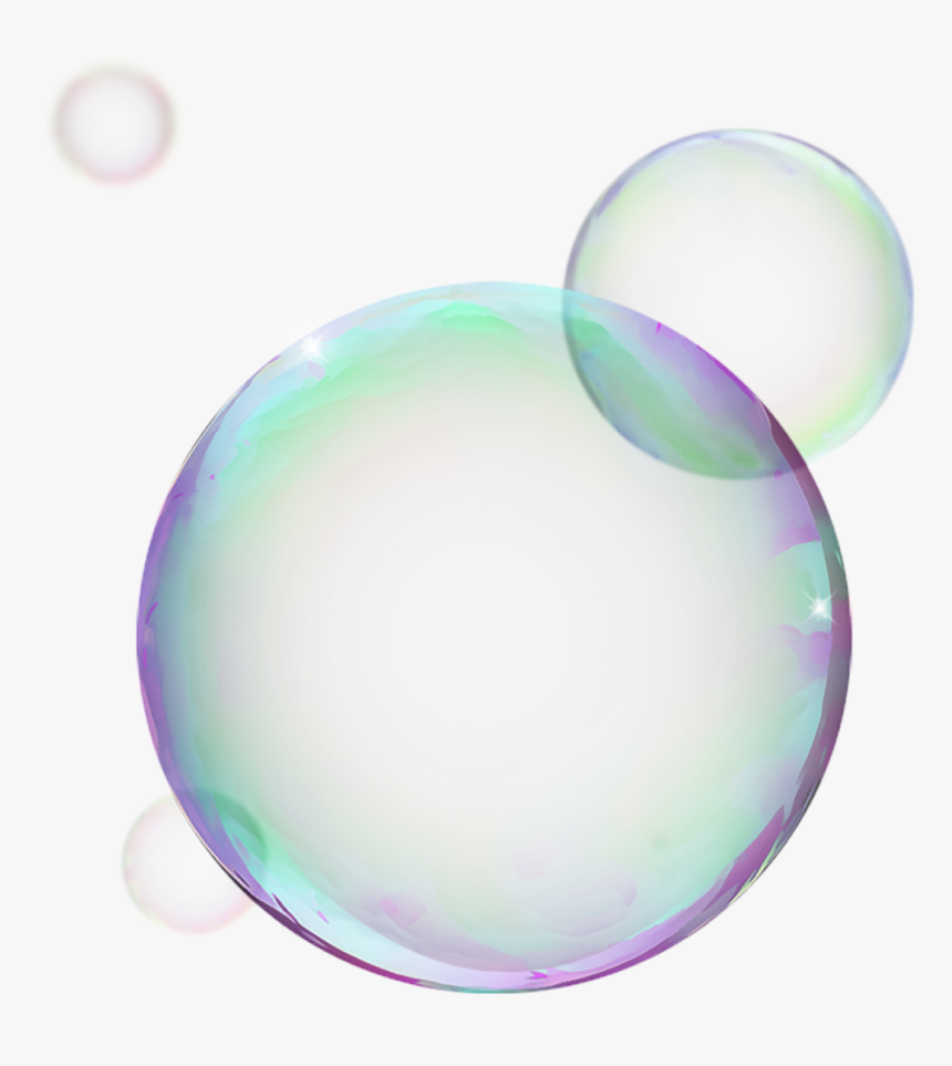 Circle, HD Png Download