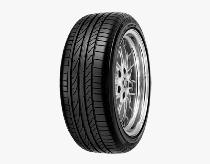 205 55r16 Pirelli P7, HD Png Download
