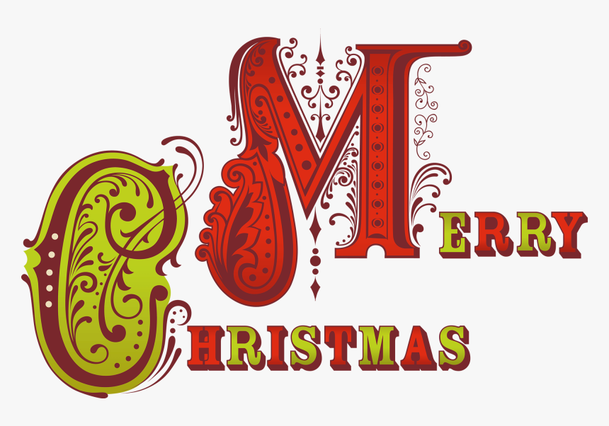 Christmas Card, HD Png Download