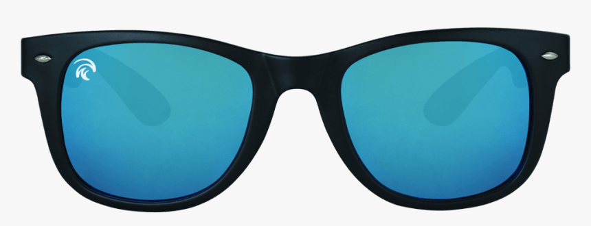 Retro Sunglasses Png, Transparent Png