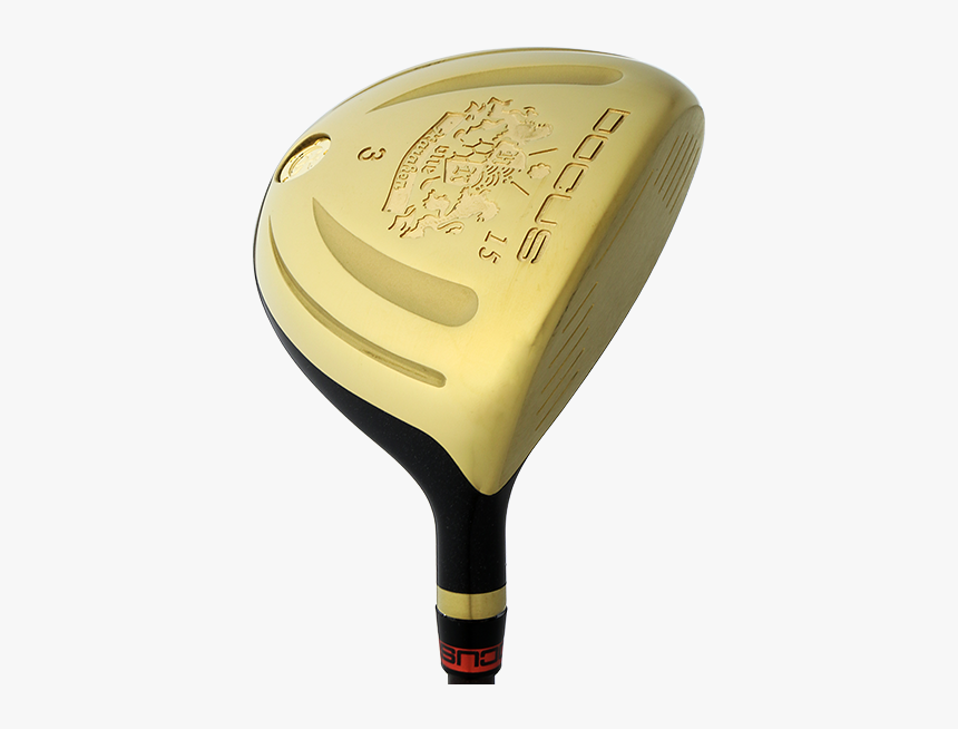 Dcf701gのメイン画像 - Hybrid, HD Png Download