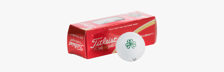 Titleist Pro V1, HD Png Download