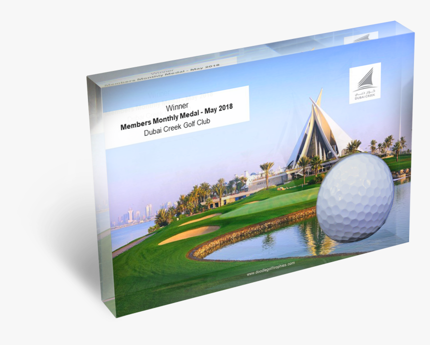 Flyer, HD Png Download