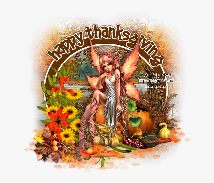 Poster, HD Png Download