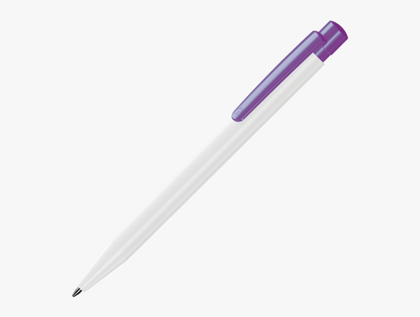 Plastic, HD Png Download
