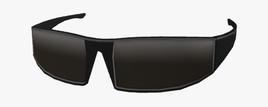 Download Zip Archive - Plastic, HD Png Download