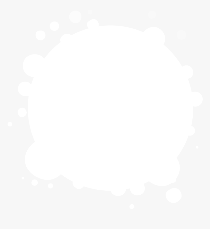 Circle, HD Png Download