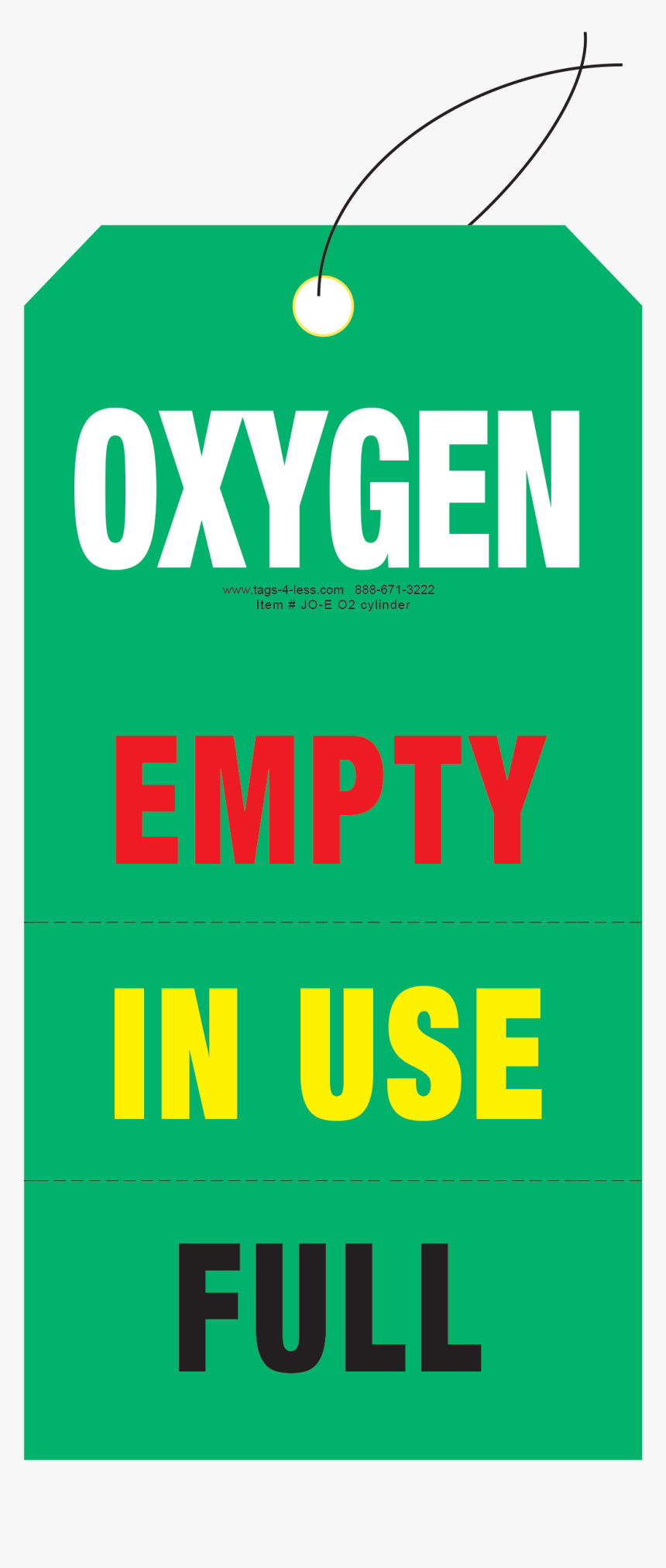 Transparent Blank Price Tag Png - Poster, Png Download