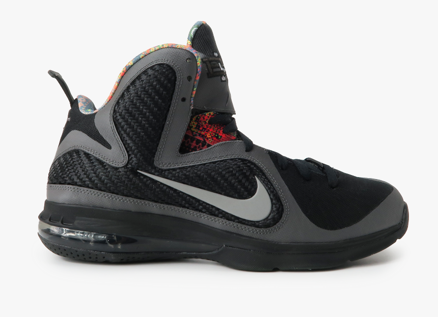 530962 - Sneakers, HD Png Download