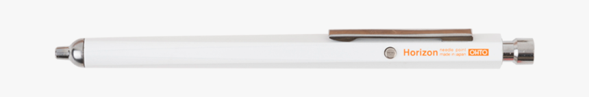 Metal, HD Png Download