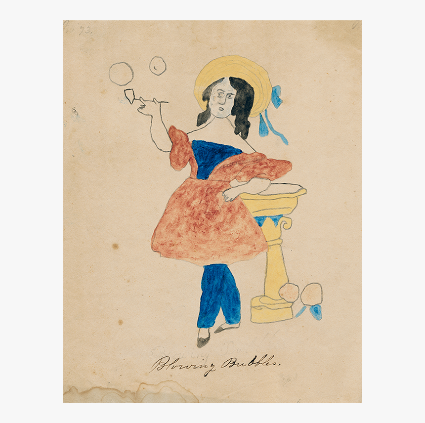 Illustration, HD Png Download