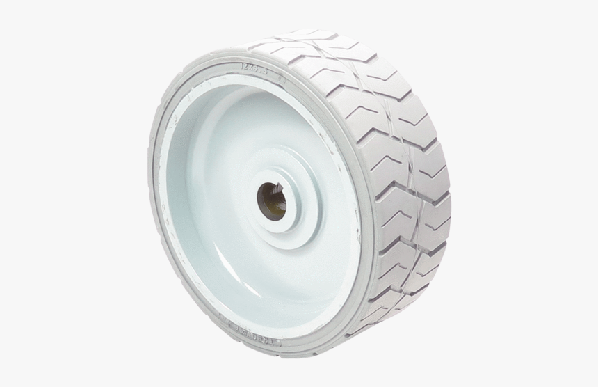 Hubcap, HD Png Download