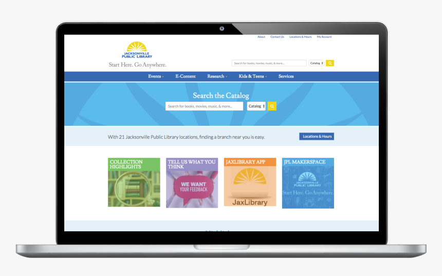 Led-backlit Lcd Display, HD Png Download