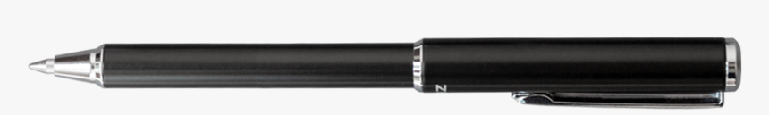 Wandplank Mat Zwart Modern, HD Png Download