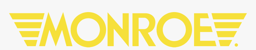 Monroe, HD Png Download