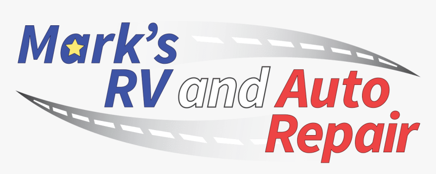 World Rally Championship, HD Png Download