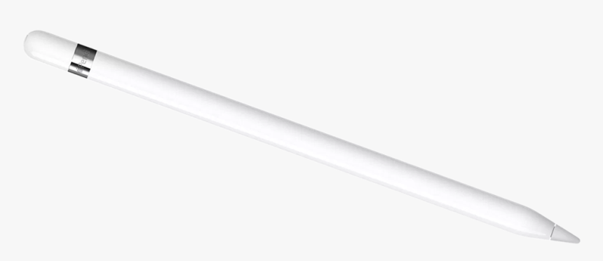 Apple Pencil Photo Png, Transparent Png