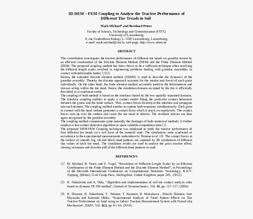 Document, HD Png Download