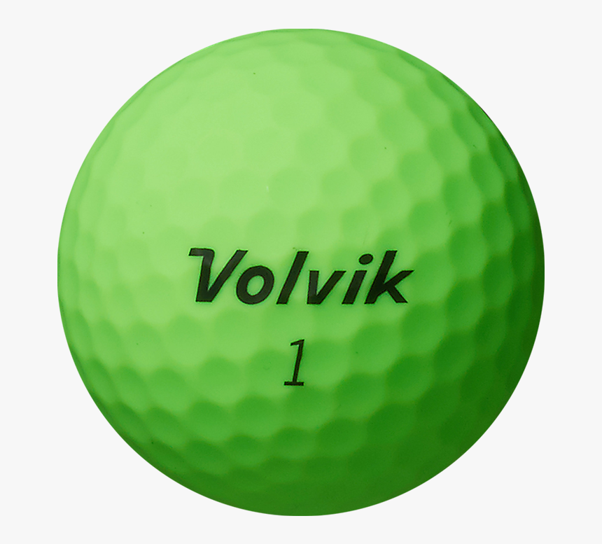 Speed Golf, HD Png Download