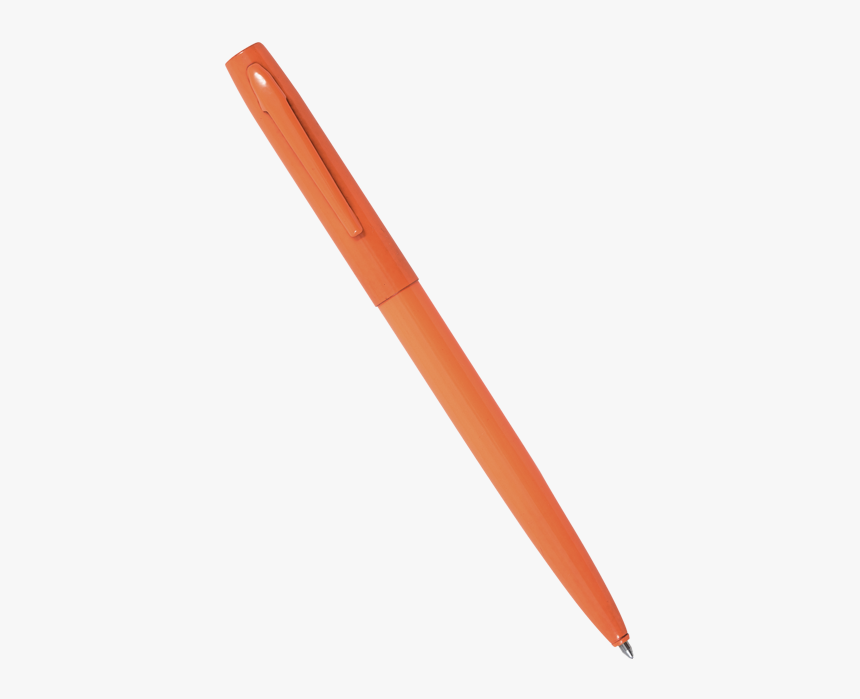 Writing Implement, HD Png Download
