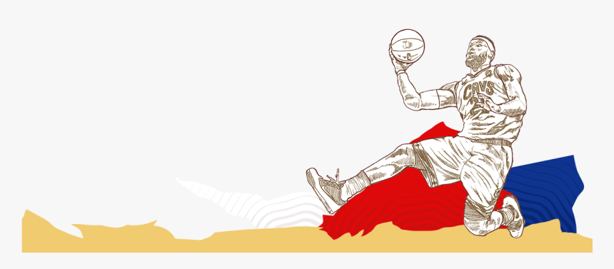 Illustration, HD Png Download