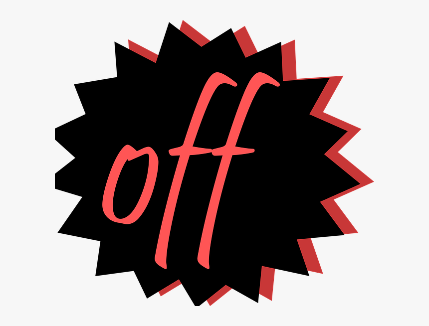 Does A Fish Eat, HD Png Download