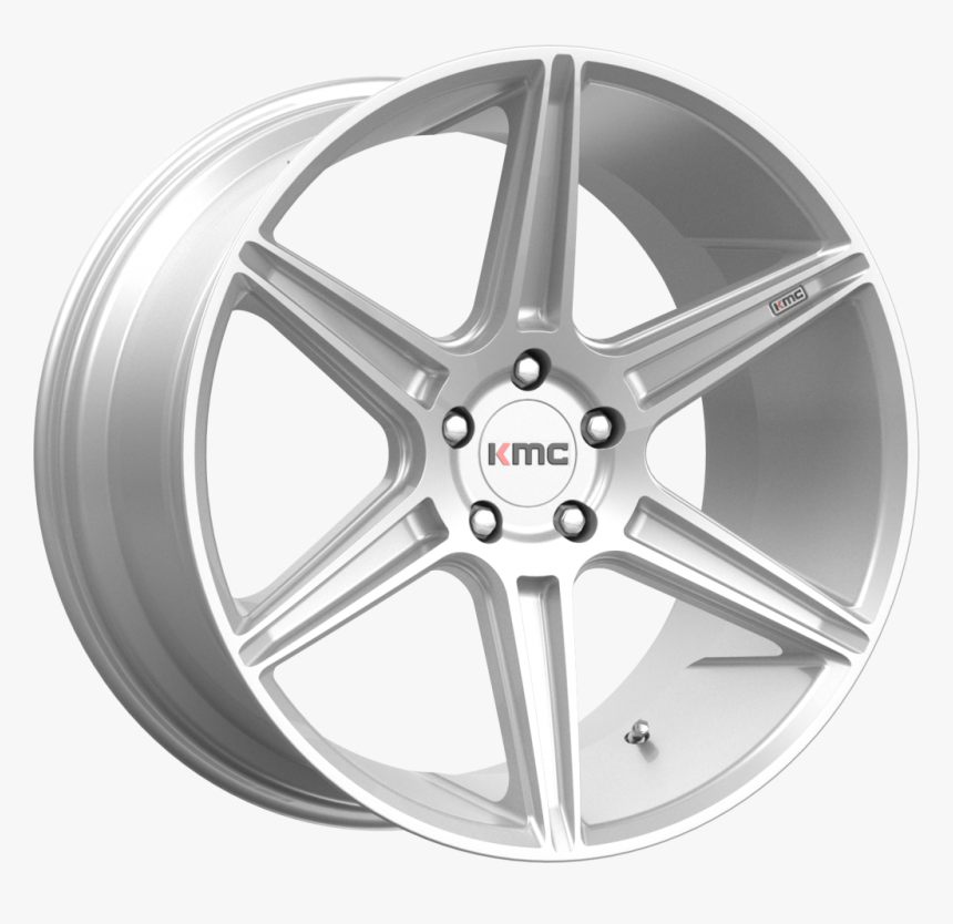 Km712, HD Png Download