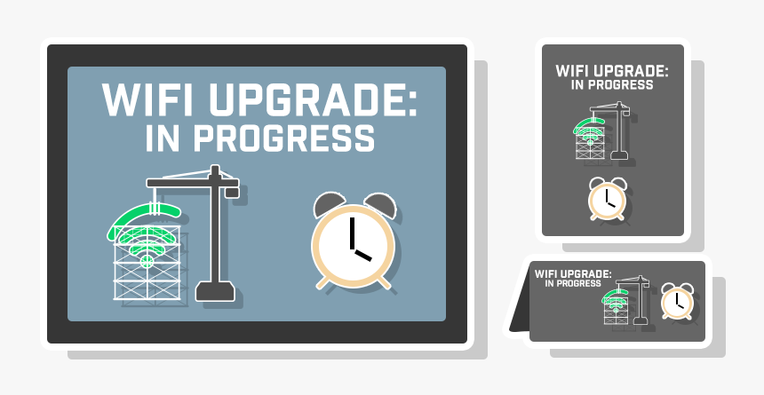 Graphic Design, HD Png Download