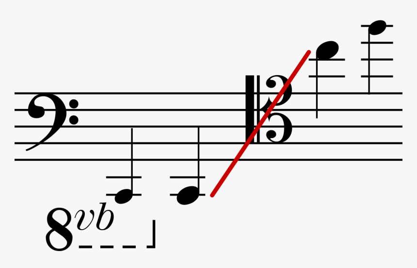 Tuba Range, HD Png Download