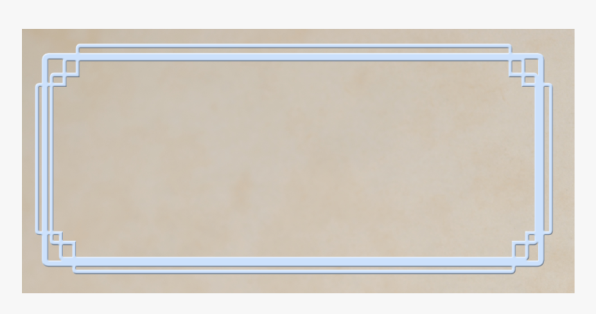 Bronze, HD Png Download