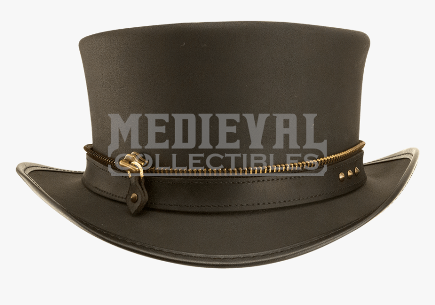Transparent Steampunk Hat Png - Cowboy Hat, Png Download
