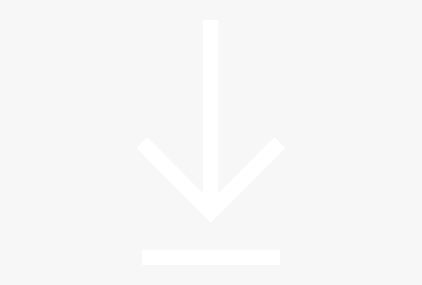 Johns Hopkins White Logo, HD Png Download